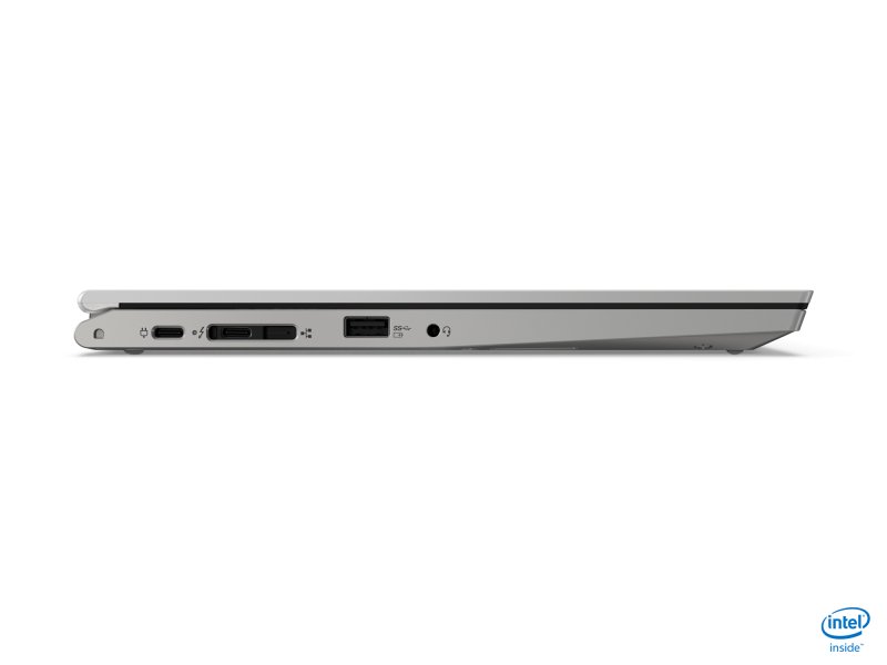 Lenovo TP L13 Yoga G2 T 13.3"FHD/ i5-1135G7/ 8GB/ 256/ F/ W10P - obrázek č. 5