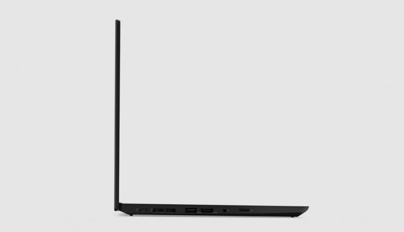 Lenovo ThinkPad P/ P14s Gen 2/ i7-1185G7/ 14"/ FHD/ 16GB/ 512GB SSD/ T500/ W10P/ Black/ 3R - obrázek č. 10
