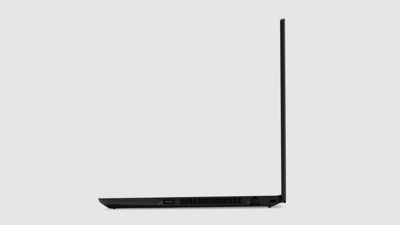 Lenovo ThinkPad P/ P14s Gen 2/ i7-1185G7/ 14"/ FHD/ 16GB/ 512GB SSD/ T500/ W10P/ Black/ 3R - obrázek č. 9