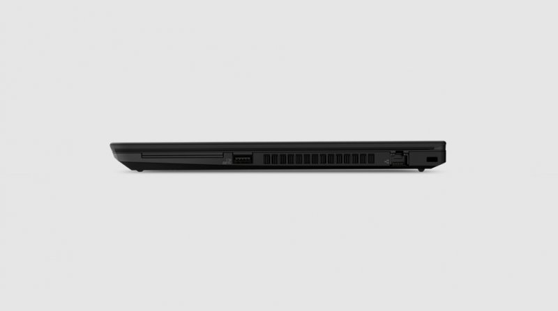 Lenovo ThinkPad P/ P14s Gen 2/ i7-1185G7/ 14"/ FHD/ 16GB/ 1TB SSD/ T500/ W10P/ Black/ 3R - obrázek č. 8