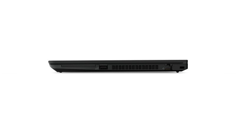 Lenovo ThinkPad P/ P14s Gen 2/ i7-1185G7/ 14"/ FHD/ 32GB/ 1TB SSD/ T500/ W10P/ Black/ 3R - obrázek č. 3