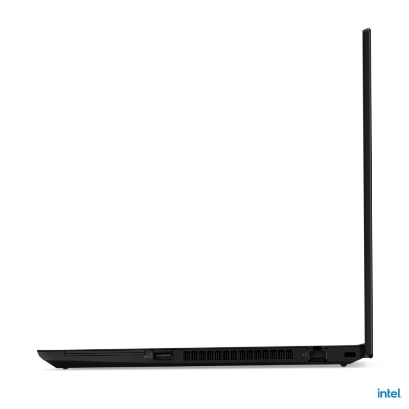 Lenovo ThinkPad T/ T14/ i5-1145G7/ 14"/ FHD/ 16GB/ 512GB SSD/ Iris Xe/ W10P/ Black/ 3R - obrázek č. 2