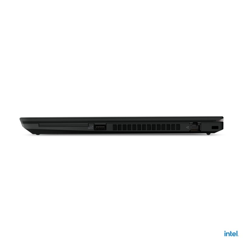 Lenovo ThinkPad T/ T14/ i5-1145G7/ 14"/ FHD/ 16GB/ 512GB SSD/ Iris Xe/ W10P/ Black/ 3R - obrázek č. 4