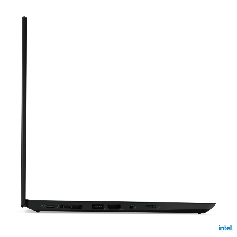 Lenovo ThinkPad T/ T14/ i5-1145G7/ 14"/ FHD/ 16GB/ 512GB SSD/ Iris Xe/ W10P/ Black/ 3R - obrázek č. 15