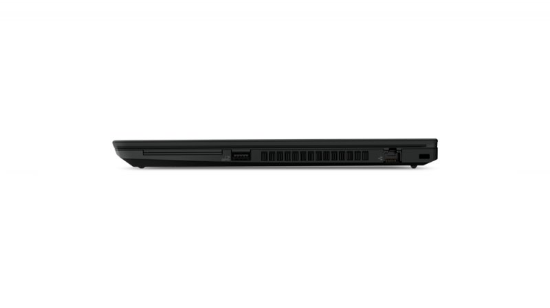 Lenovo ThinkPad P/ P15s Gen 2/ i7-1165G7/ 15,6"/ FHD/ 16GB/ 512GB SSD/ T500/ W10P/ Black/ 3R - obrázek č. 6