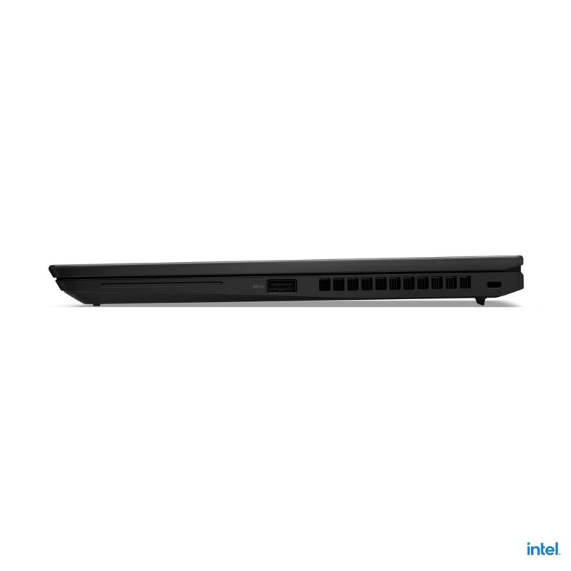 Lenovo ThinkPad X/ X13 Gen 2/ i7-1165G7/ 13,3"/ 1920x1200/ 16GB/ 512GB SSD/ Iris Xe/ W10P/ Gray/ 3R - obrázek č. 10