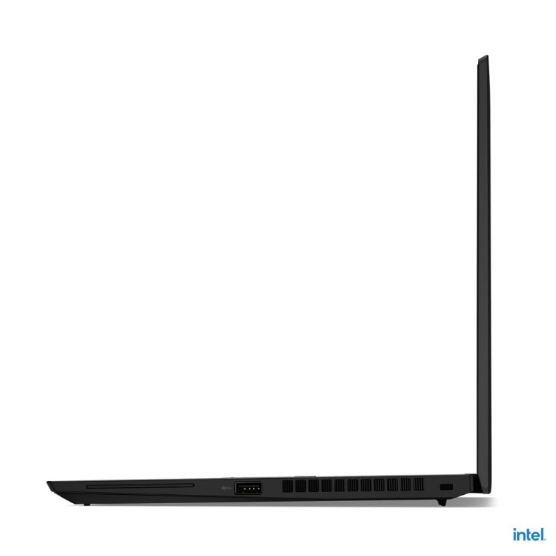 Lenovo ThinkPad X/ X13 Gen 2/ i7-1165G7/ 13,3"/ 1920x1200/ T/ 16GB/ 512GB SSD/ Iris Xe/ W10P/ Black/ 3R - obrázek č. 2