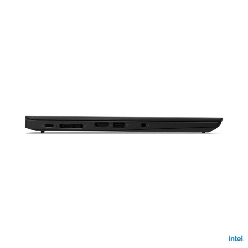 Lenovo ThinkPad T/ T14s Gen 2/ i7-1165G7/ 14"/ FHD/ 16GB/ 512GB SSD/ Iris Xe/ W10P/ Black/ 3R - obrázek č. 3