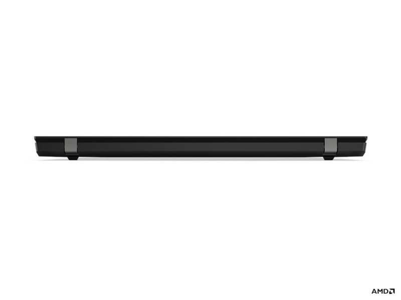 Lenovo ThinkPad L/ L14/ R5PRO-5650U/ 14"/ FHD/ 8GB/ 512GB SSD/ RX Vega 7/ W10P/ Black/ 3R - obrázek č. 2