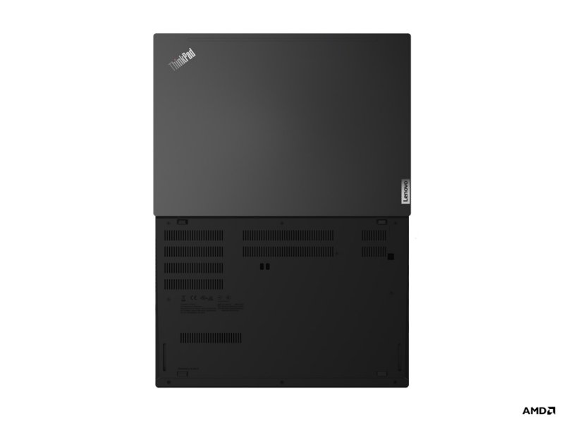 Lenovo ThinkPad L/ L14/ R5PRO-5650U/ 14"/ FHD/ 8GB/ 512GB SSD/ RX Vega 7/ W10P/ Black/ 3R - obrázek č. 6
