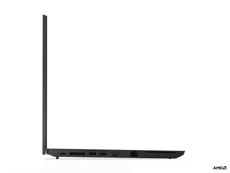 Lenovo ThinkPad L/ L15 Gen 2/ R5-5600U/ 15,6"/ FHD/ 8GB/ 512GB SSD/ AMD int/ W10P/ Black/ 3R - obrázek č. 3