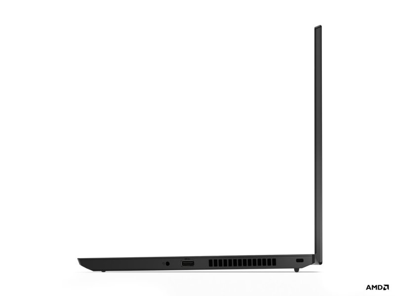 Lenovo ThinkPad L/ L15 Gen 2/ R5-5600U/ 15,6"/ FHD/ 8GB/ 512GB SSD/ AMD int/ W10P/ Black/ 3R - obrázek č. 4