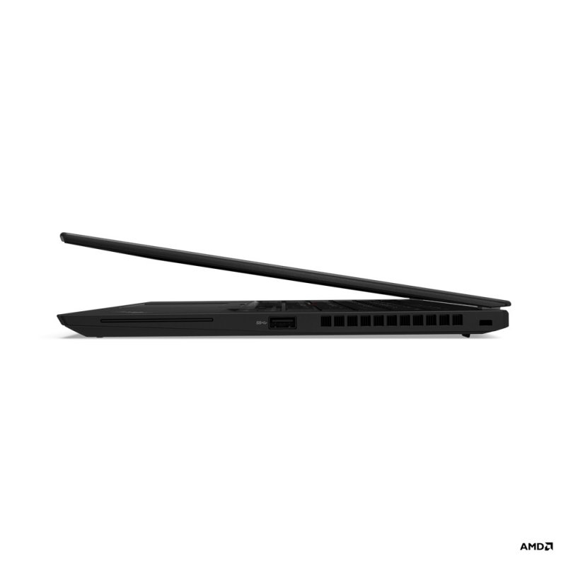 Lenovo ThinkPad T/ T14s Gen 2/ R7 PRO 5850U/ 14"/ FHD/ 16GB/ 512GB SSD/ AMD int/ W10P/ Black/ 3R - obrázek č. 7