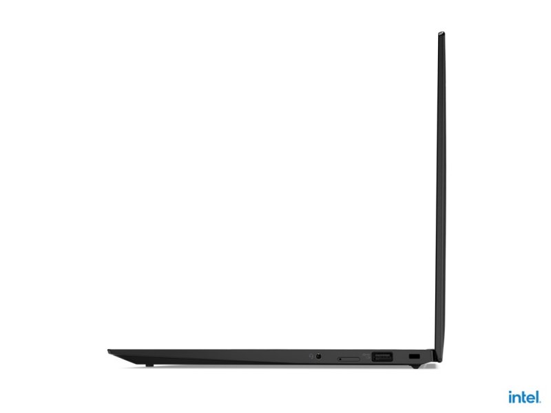 Lenovo ThinkPad X/ X1 Carbon Gen 9/ i7-1165G7/ 14"/ 1920x1200/ T/ 16GB/ 512GB SSD/ Iris Xe/ W10P/ Black/ 3R - obrázek č. 4