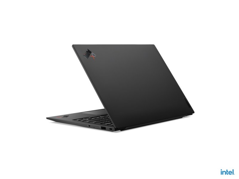 Lenovo ThinkPad X/ X1 Carbon Gen 9/ i7-1165G7/ 14"/ 1920x1200/ T/ 16GB/ 512GB SSD/ Iris Xe/ W10P/ Black/ 3R - obrázek č. 5