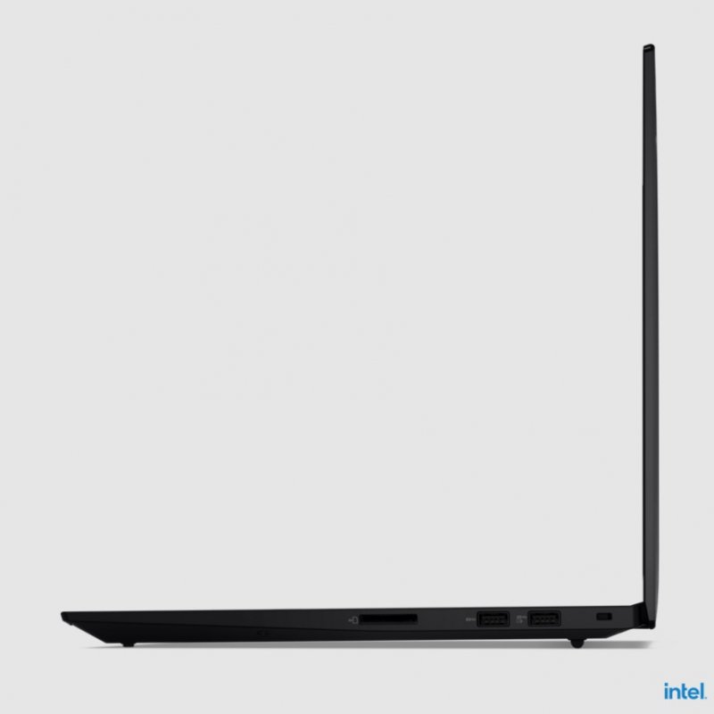 Lenovo ThinkPad X/ X1 Extreme/ i7-11800H/ 15,6"/ 2560x1600/ 16GB/ 512GB SSD/ Intel WM590/ W10P/ Black/ 3RNBD - obrázek č. 2