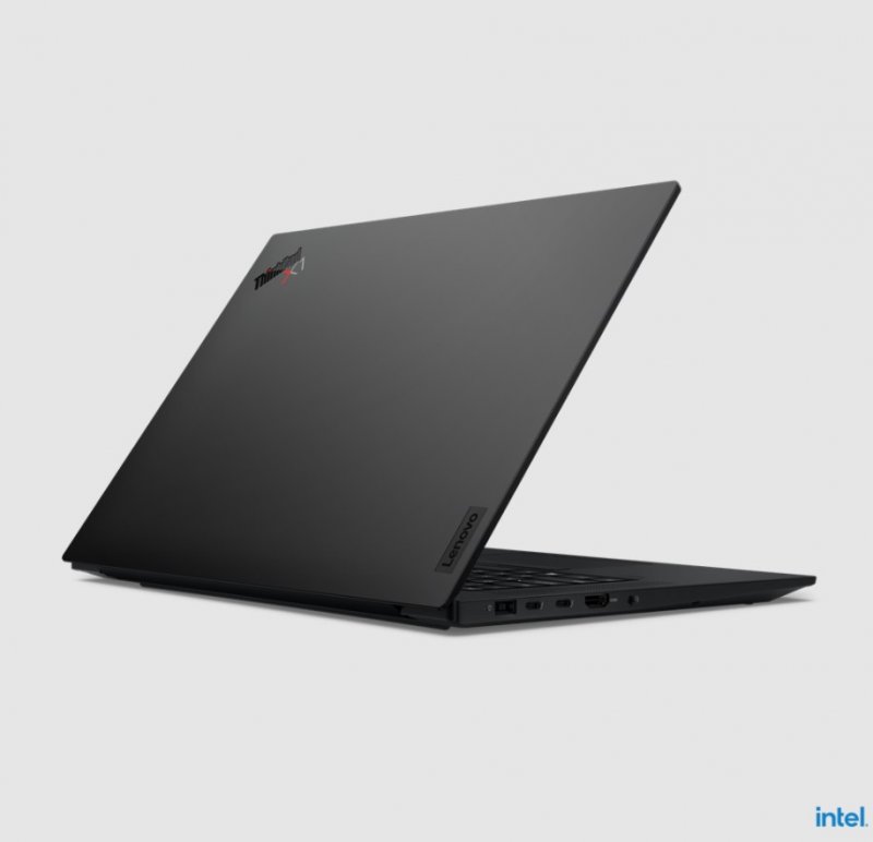 Lenovo ThinkPad X/ X1 Extreme/ i7-11800H/ 15,6"/ 2560x1600/ 16GB/ 512GB SSD/ Intel WM590/ W10P/ Black/ 3RNBD - obrázek č. 13