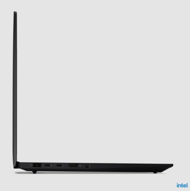 Lenovo ThinkPad X/ X1 Extreme/ i7-11800H/ 15,6"/ 2560x1600/ 16GB/ 512GB SSD/ Intel WM590/ W10P/ Black/ 3RNBD - obrázek č. 15