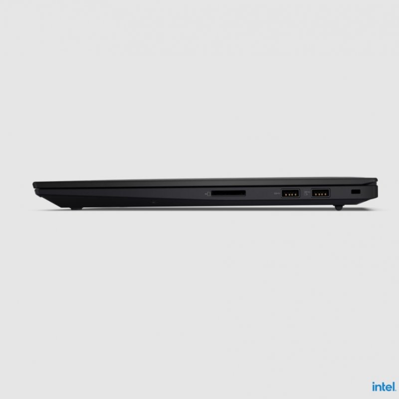 Lenovo ThinkPad X/ X1 Extreme/ i7-11800H/ 15,6"/ 2560x1600/ 16GB/ 512GB SSD/ Intel WM590/ W10P/ Black/ 3RNBD - obrázek č. 7