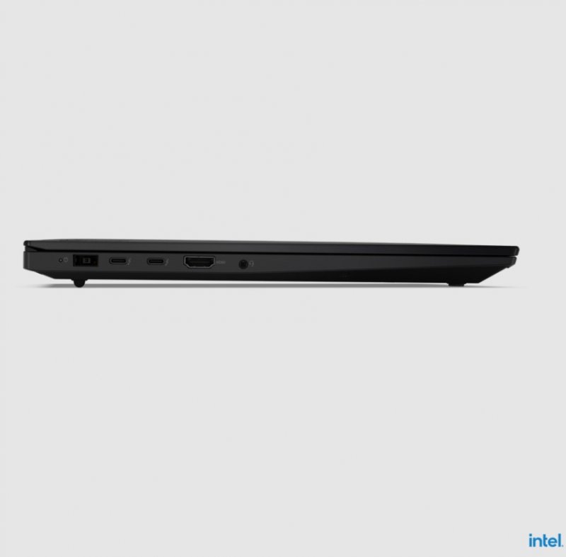 Lenovo ThinkPad X/ X1 Extreme/ i7-11800H/ 15,6"/ 2560x1600/ 16GB/ 512GB SSD/ Intel WM590/ W10P/ Black/ 3RNBD - obrázek č. 6
