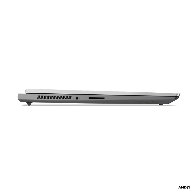 Lenovo ThinkBook/ 16p G2 ACH/ R7-5800H/ 16"/ 2560x1600/ 16GB/ 512GB SSD/ RTX 3060/ W10P/ Gray/ 1R - obrázek č. 10