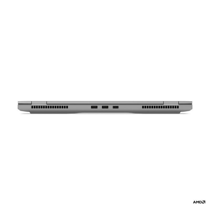 Lenovo ThinkBook/ 16p/ R9-5900HX/ 16"/ 2560x1600/ 32GB/ 1TB SSD/ RTX 3060/ W10P/ Gray/ 2R - obrázek č. 8