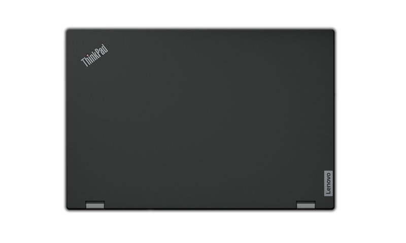 Lenovo ThinkPad/ P15 Gen2/ W-11955M/ 15,6"/ 4K/ 64GB/ 2TB SSD/ RTX A5000/ W10P/ Black/ 3R - obrázek č. 14