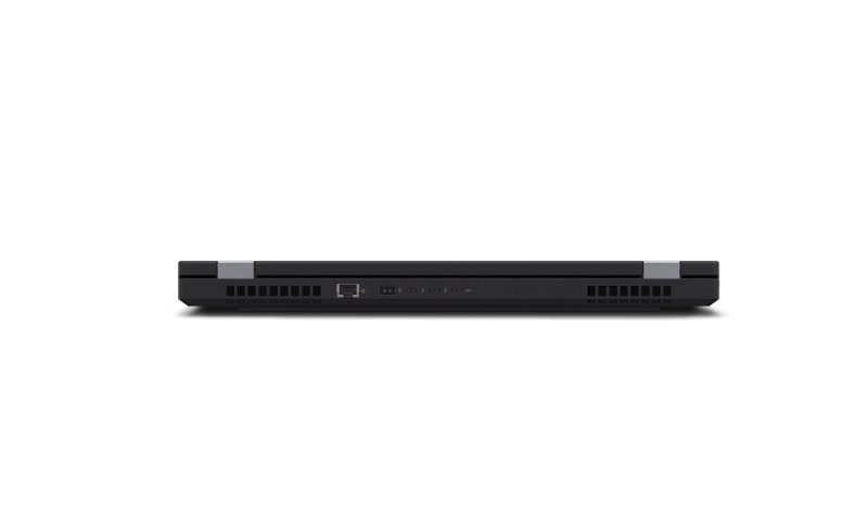 Lenovo ThinkPad P/ P15 Gen 2/ i7-11850H/ 15,6"/ FHD/ 16GB/ 512GB SSD/ RTX A2000/ W10P/ Black/ 3R - obrázek č. 13