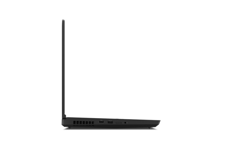 Lenovo ThinkPad P/ P15 Gen 2/ i7-11800H/ 15,6"/ FHD/ 16GB/ 512GB SSD/ T1200/ W10P/ Black/ 3R - obrázek č. 9