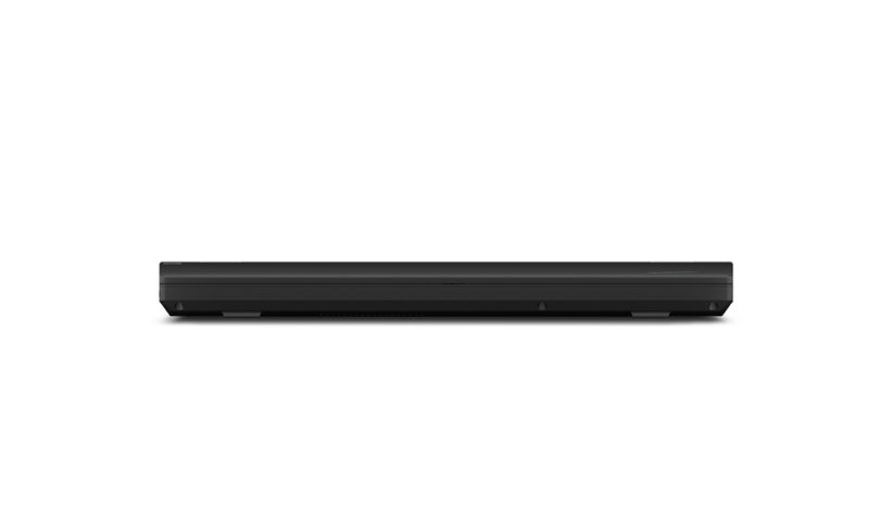 Lenovo ThinkPad P/ P15 Gen 2/ i7-11800H/ 15,6"/ FHD/ 16GB/ 512GB SSD/ T1200/ W10P/ Black/ 3R - obrázek č. 12