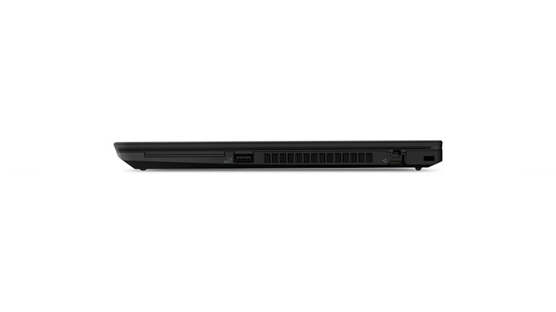 Lenovo ThinkPad P/ P14s Gen 2/ R7-5850U/ 14"/ FHD/ T/ 16GB/ 256GB SSD/ AMD int/ W10P/ Black/ 3R - obrázek č. 4