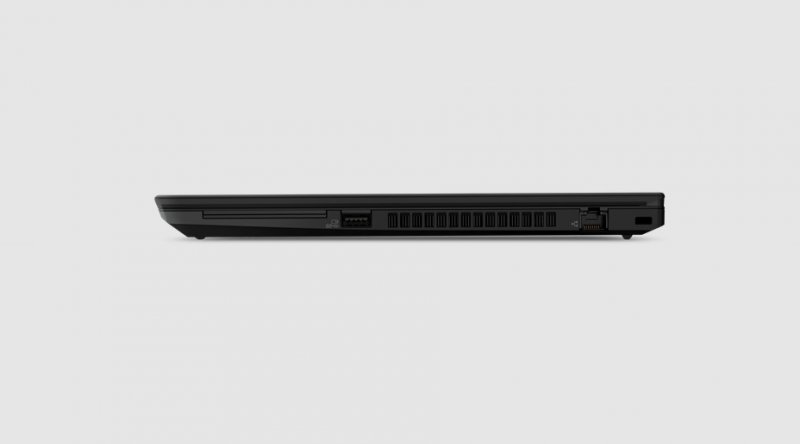 Lenovo ThinkPad/ P14s Gen 2 (AMD)/ R7-5850U/ 14"/ 4K/ 32GB/ 1TB SSD/ AMD int/ W11P/ Black/ 3R - obrázek č. 10
