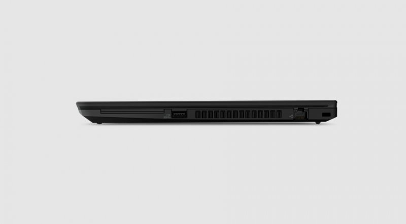 Lenovo ThinkPad/ P14s Gen 2 (AMD)/ R7-5850U/ 14"/ 4K/ 32GB/ 1TB SSD/ AMD int/ W11P/ Black/ 3R - obrázek č. 8