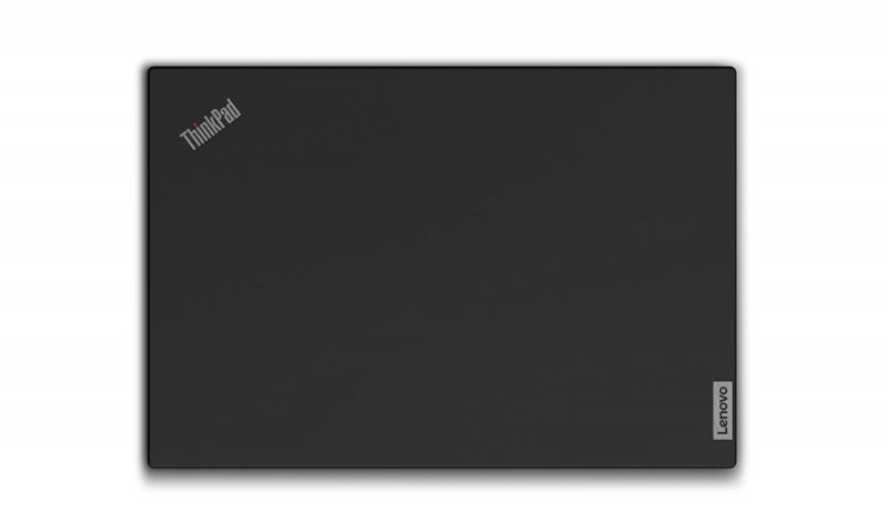 Lenovo ThinkPad T/ T15p Gen 2/ i7-11800H/ 15,6"/ 4K/ 16GB/ 512GB SSD/ GTX 1650/ W10P/ Black/ 3RNBD - obrázek č. 4