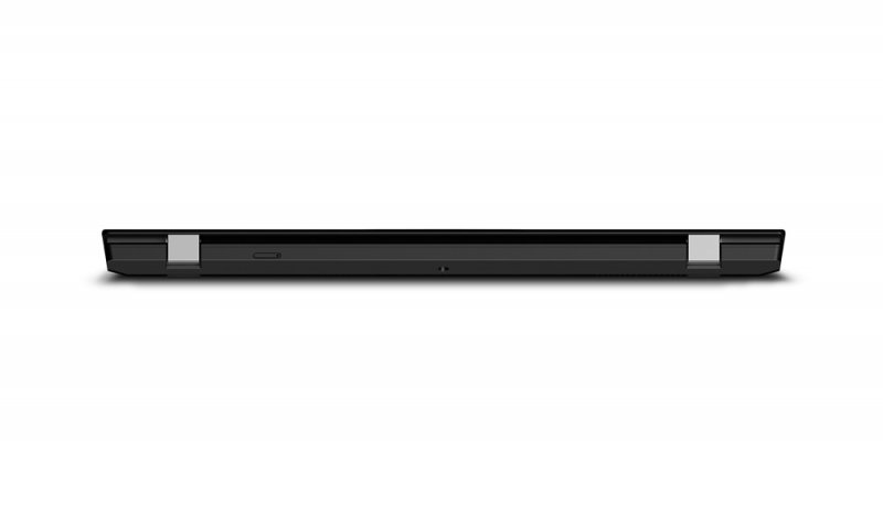 Lenovo ThinkPad T/ T15p Gen 2/ i7-11800H/ 15,6"/ 4K/ 16GB/ 512GB SSD/ GTX 1650/ W10P/ Black/ 3RNBD - obrázek č. 9
