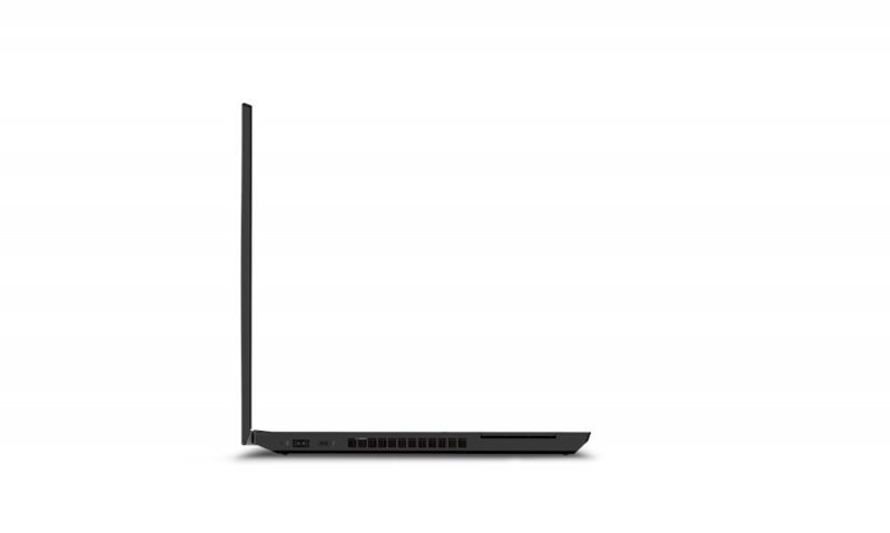 Lenovo ThinkPad P/ P15v Gen 2/ i5-11400H/ 15,6"/ FHD/ 16GB/ 512GB SSD/ T600/ W10P/ Black/ 3RNBD - obrázek č. 7