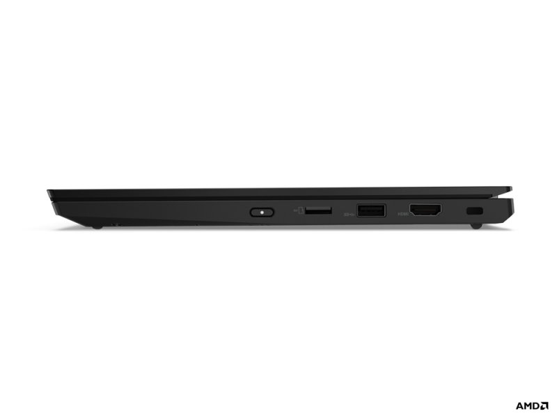 Lenovo ThinkPad L/ L13 Gen 2/ R7-5850U/ 13,3"/ FHD/ 16GB/ 512GB SSD/ AMD int/ W10P/ Black/ 1R - obrázek č. 15