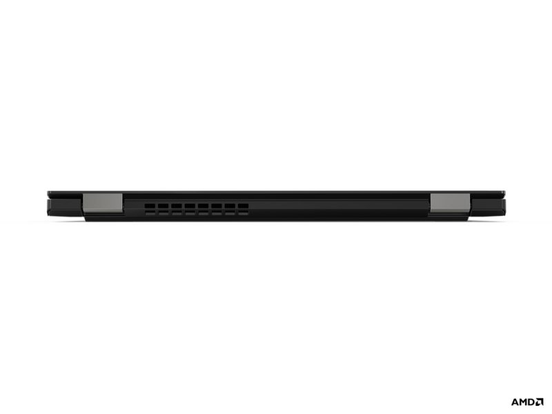Lenovo ThinkPad L/ L13 Gen 2/ R5-5650U/ 13,3"/ FHD/ 8GB/ 512GB SSD/ AMD int/ W10P/ Black/ 3R - obrázek č. 11