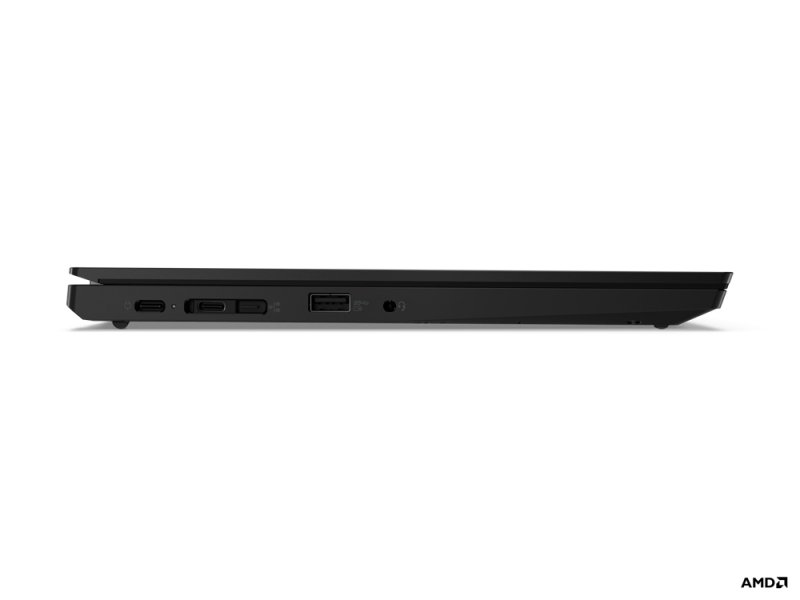 Lenovo ThinkPad L/ L13 Gen 2/ R5-5650U/ 13,3"/ FHD/ 8GB/ 512GB SSD/ AMD int/ W10P/ Black/ 3R - obrázek č. 14
