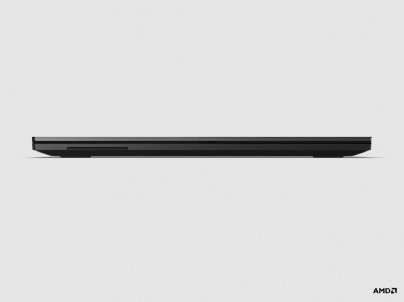 Lenovo ThinkPad L/ L13 Yoga Gen 2/ R5-5650U/ 13,3"/ FHD/ T/ 8GB/ 512GB SSD/ AMD int/ W10P/ Black/ 3R - obrázek č. 6