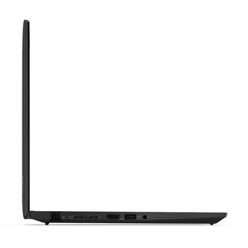 Lenovo ThinkPad P/ P14s Gen 3/ i7-1260P/ 14"/ WUXGA/ 16GB/ 512GB SSD/ T550/ W11P down/ Black/ 3R - obrázek č. 11
