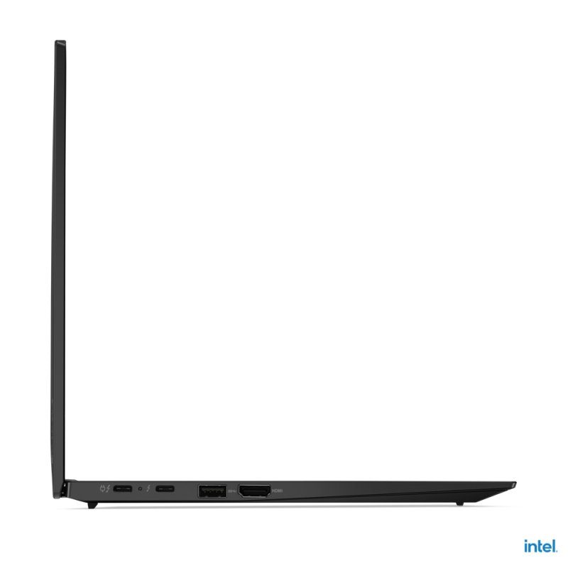 Lenovo ThinkPad X/ X1 Carbon Gen 10/ i7-1255U/ 14"/ 4K/ 16GB/ 1TB SSD/ Iris Xe/ W11P/ Black/ 3R - obrázek č. 12