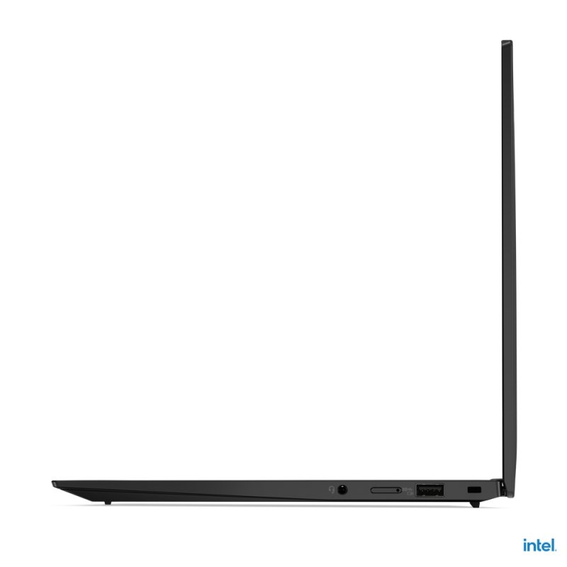 Lenovo ThinkPad X/ X1 Carbon Gen 10/ i7-1255U/ 14"/ 4K/ 16GB/ 1TB SSD/ Iris Xe/ W11P/ Black/ 3R - obrázek č. 13