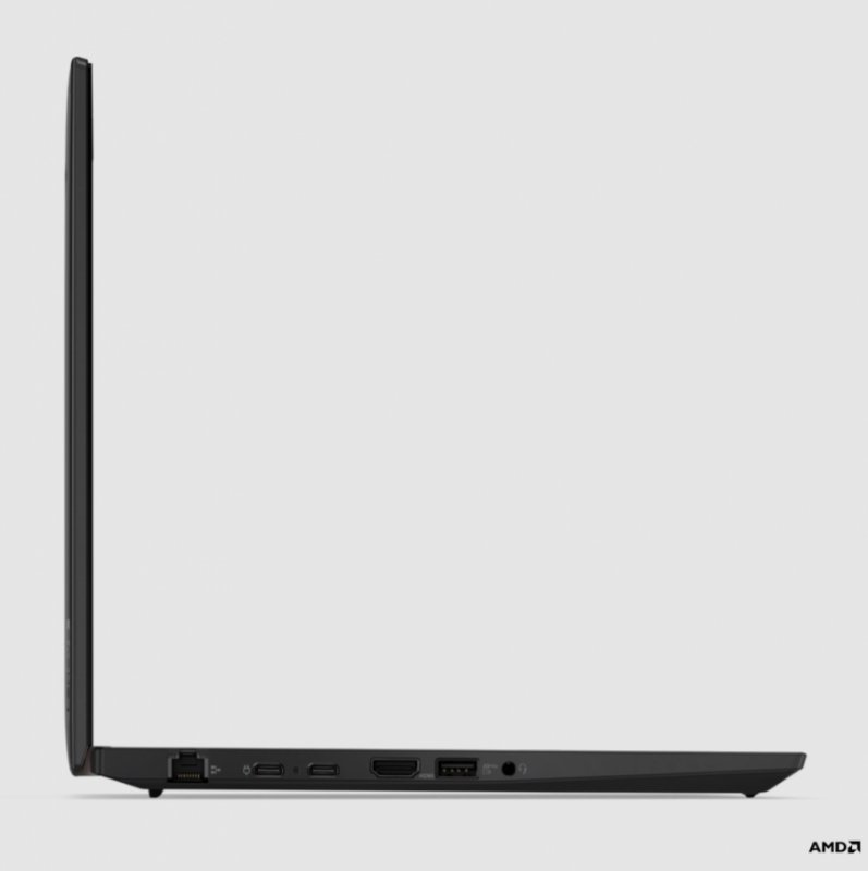 Lenovo ThinkPad T/ T14 Gen 3/ R5PRO-6650U/ 14"/ WUXGA/ 8GB/ 512GB SSD/ AMD int/ W11P down/ Black/ 3R - obrázek č. 15