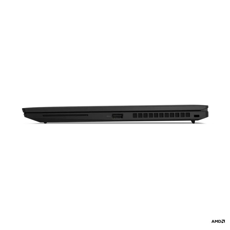 Lenovo ThinkPad T/ 14s G3/ R7PRO-6850U/ 14"/ WUXGA/ 16GB/ 1TB SSD/ AMD int/ W11P down/ Black/ 3RNBD - obrázek č. 6