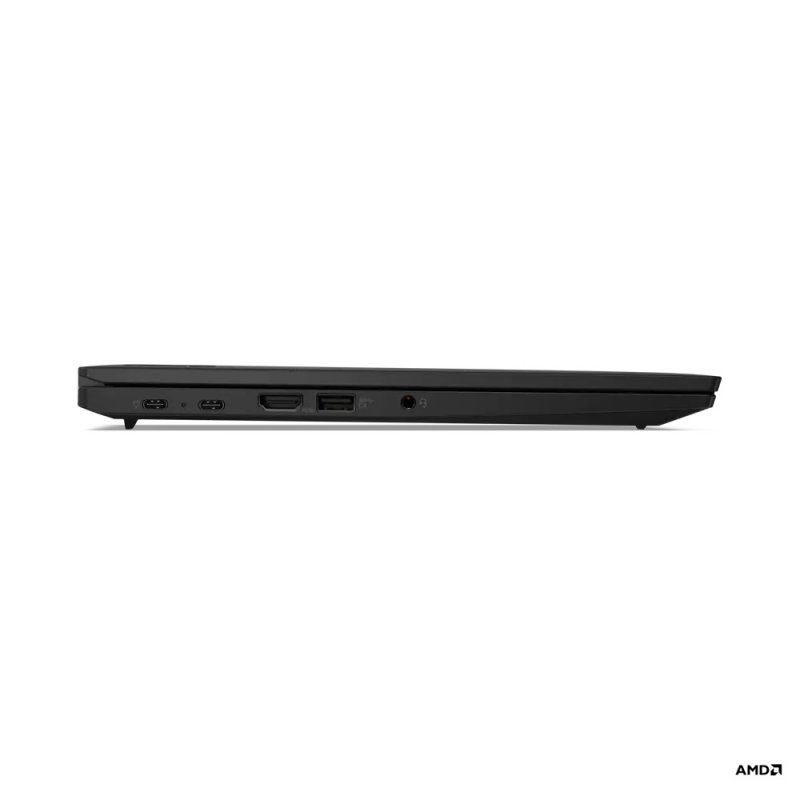 Lenovo ThinkPad T/ 14s G3/ R7PRO-6850U/ 14"/ WUXGA/ 16GB/ 1TB SSD/ AMD int/ W11P down/ Black/ 3RNBD - obrázek č. 5