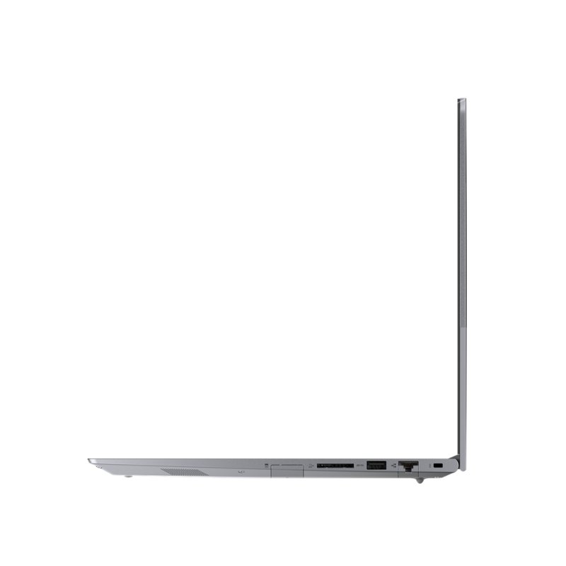 Lenovo ThinkBook/ 16 G4+ IAP/ i7-1260P/ 16"/ 2560x1600/ 16GB/ 512GB SSD/ Iris Xe/ W11P/ Gray/ 3R - obrázek č. 6