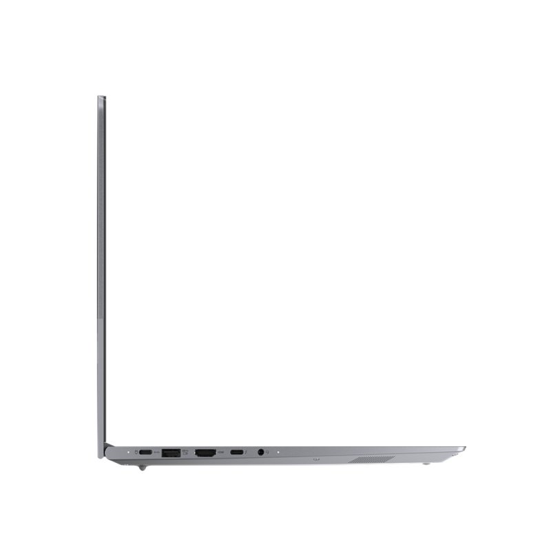 Lenovo ThinkBook/ 16 G4+ IAP/ i7-1260P/ 16"/ 2560x1600/ 16GB/ 512GB SSD/ Iris Xe/ W11P/ Gray/ 3R - obrázek č. 5