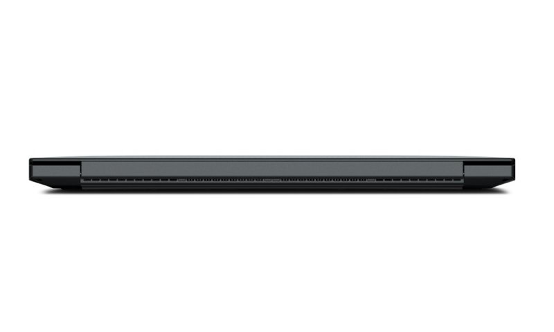 Lenovo ThinkPad/ P1 Gen 5/ i9-12900H/ 16"/ 2560x1600/ 16GB/ 512GB SSD/ RTX A5500/ W11P down/ Black/ 3R - obrázek č. 4