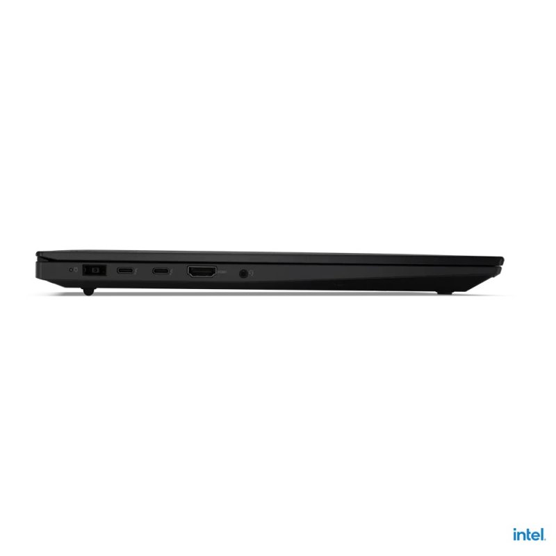 Lenovo ThinkPad/ X1 Extreme Gen 5/ i7-12800H/ 16"/ 4K/ 32GB/ 1TB SSD/ RTX 3070Ti/ W11P/ Black/ 3R - obrázek č. 4